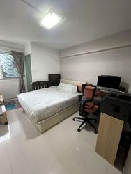 Blk 330 Serangoon Avenue 3 (Serangoon), HDB 4 Rooms #533621711